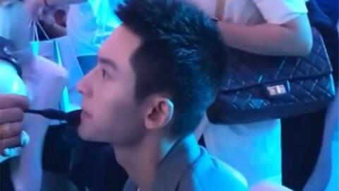 娱乐吃瓜的艺人,揭秘那些吃瓜群众的明星幕后故事